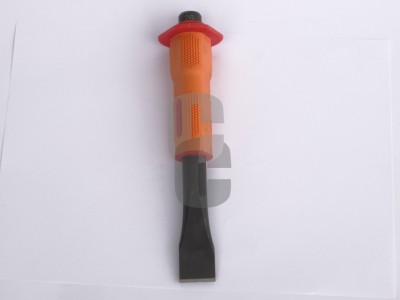 Нови предложения Секач Рико - N 26                                                                                                                                                                                                                                                                                           